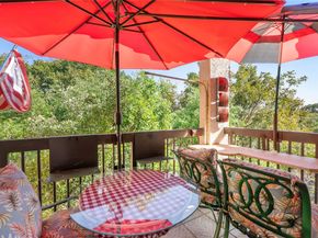 701 NW 19th St 512, Fort Lauderdale FL 33311