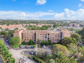 701 NW 19th St 512, Fort Lauderdale FL 33311