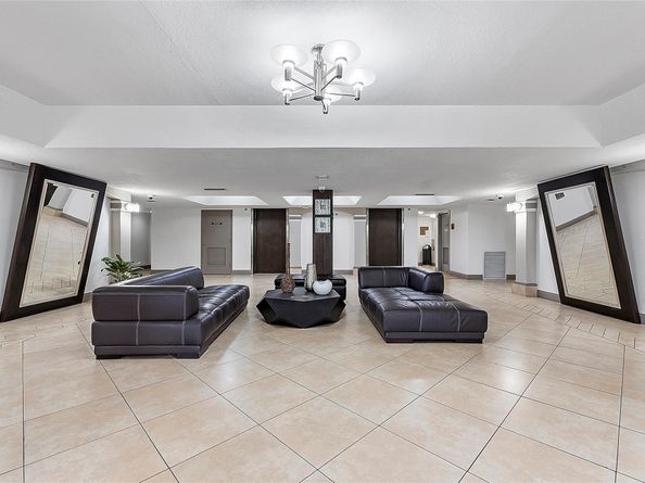 701 NW 19th St 512, Fort Lauderdale FL 33311