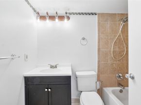 701 NW 19th St 512, Fort Lauderdale FL 33311