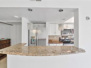 701 NW 19th St 512, Fort Lauderdale FL 33311