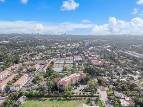 701 NW 19th St 512, Fort Lauderdale FL 33311