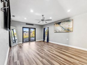 651 Foresteria Drive, Lake Park FL 33403
