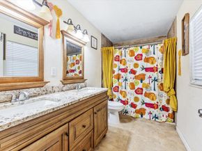 651 Foresteria Drive, Lake Park FL 33403