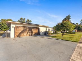 651 Foresteria Drive, Lake Park FL 33403