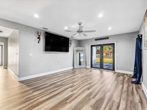 651 Foresteria Drive, Lake Park FL 33403