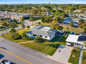 651 Foresteria Drive, Lake Park FL 33403