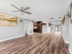 651 Foresteria Drive, Lake Park FL 33403
