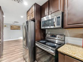 651 Foresteria Drive, Lake Park FL 33403