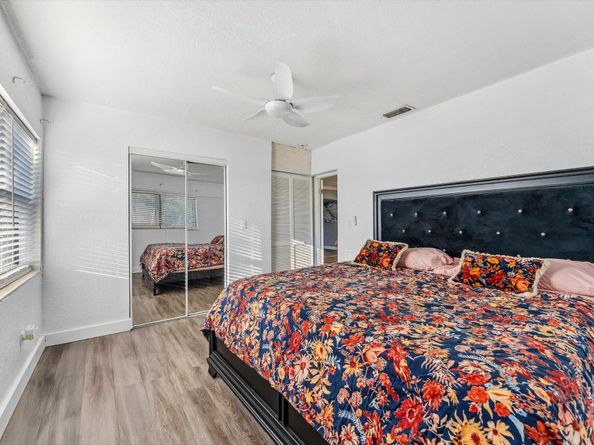 651 Foresteria Drive, Lake Park FL 33403