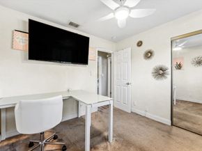 651 Foresteria Drive, Lake Park FL 33403