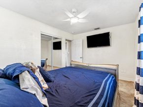 651 Foresteria Drive, Lake Park FL 33403