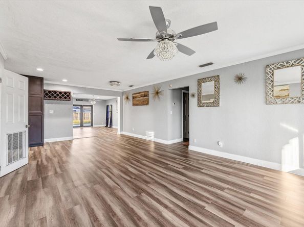 651 Foresteria Drive, Lake Park FL 33403