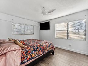 651 Foresteria Drive, Lake Park FL 33403