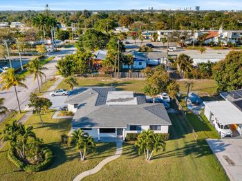 651 Foresteria Drive