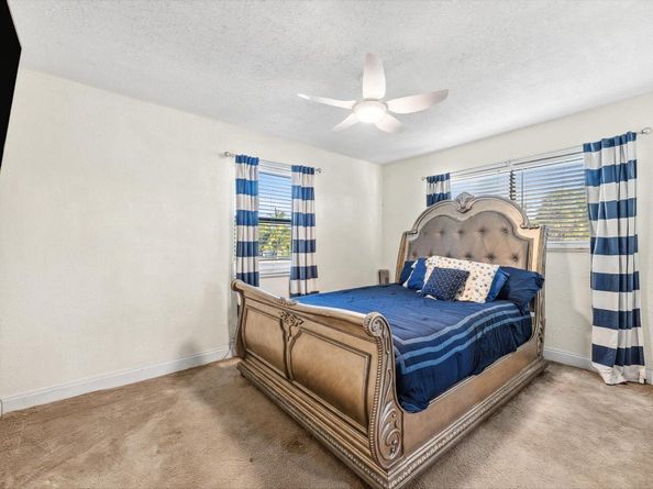 651 Foresteria Drive, Lake Park FL 33403
