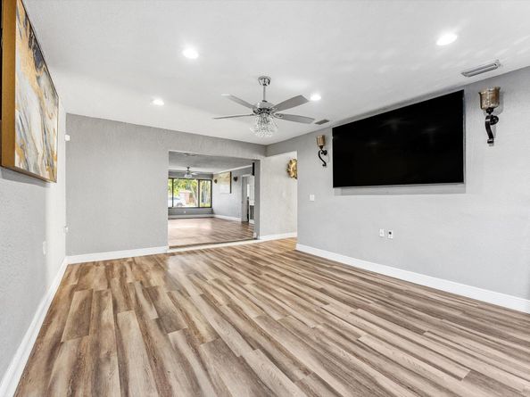 651 Foresteria Drive, Lake Park FL 33403