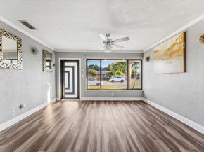 651 Foresteria Drive, Lake Park FL 33403
