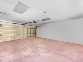 651 Foresteria Drive, Lake Park FL 33403