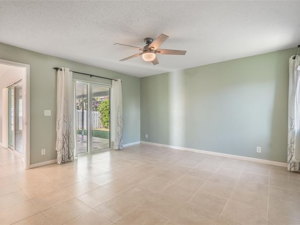 9329 NW 53rd Ct, Sunrise FL 33351