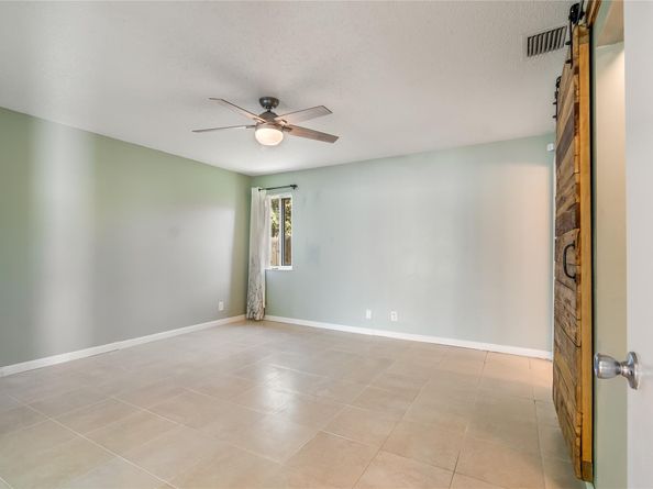 9329 NW 53rd Ct, Sunrise FL 33351