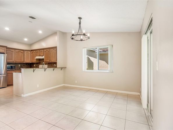 9329 NW 53rd Ct, Sunrise FL 33351