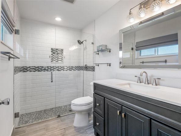 9329 NW 53rd Ct, Sunrise FL 33351