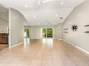 9329 NW 53rd Ct, Sunrise FL 33351