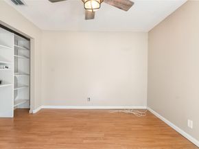 9329 NW 53rd Ct, Sunrise FL 33351