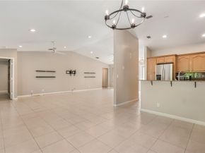 9329 NW 53rd Ct, Sunrise FL 33351