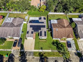 9329 NW 53rd Ct, Sunrise FL 33351