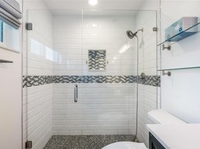 9329 NW 53rd Ct, Sunrise FL 33351