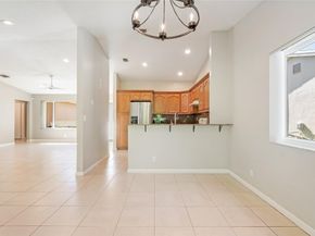 9329 NW 53rd Ct, Sunrise FL 33351
