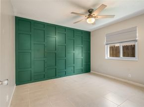 9329 NW 53rd Ct, Sunrise FL 33351