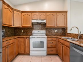 9329 NW 53rd Ct, Sunrise FL 33351