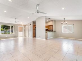 9329 NW 53rd Ct, Sunrise FL 33351