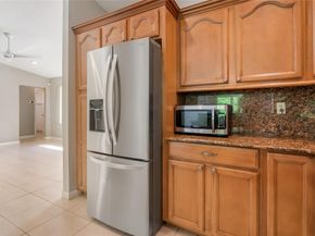 9329 NW 53rd Ct, Sunrise FL 33351