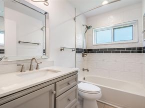 9329 NW 53rd Ct, Sunrise FL 33351