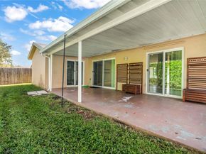 9329 NW 53rd Ct, Sunrise FL 33351