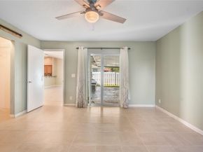 9329 NW 53rd Ct, Sunrise FL 33351