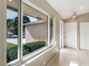 9329 NW 53rd Ct, Sunrise FL 33351