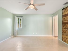 9329 NW 53rd Ct, Sunrise FL 33351