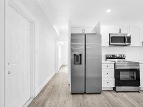 419 NW 19th Ave, Fort Lauderdale FL 33311