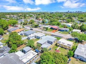 419 NW 19th Ave, Fort Lauderdale FL 33311