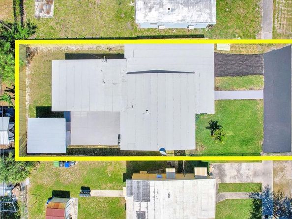 419 NW 19th Ave, Fort Lauderdale FL 33311