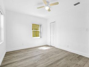 419 NW 19th Ave, Fort Lauderdale FL 33311