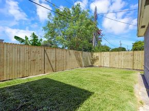 419 NW 19th Ave, Fort Lauderdale FL 33311