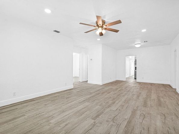419 NW 19th Ave, Fort Lauderdale FL 33311