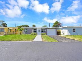 419 NW 19th Ave, Fort Lauderdale FL 33311
