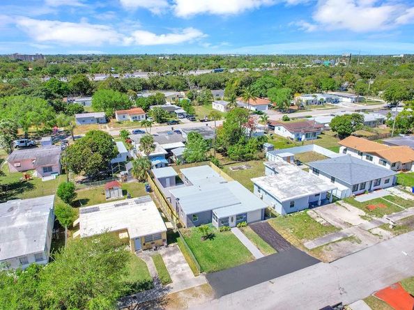 419 NW 19th Ave, Fort Lauderdale FL 33311